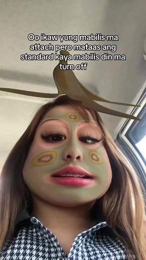 23K views · 117 reactions | Live on KUMU live-streaming app everyday @5pm DOWNLOAD KUMU NOW #thehouseofcollab #owshe | Owshee | Facebook