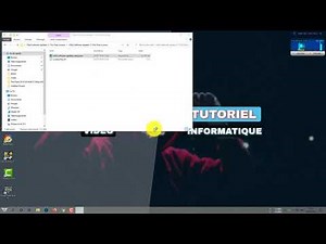 IObit Software Updater 3 1 Pro I Free License Key I Download