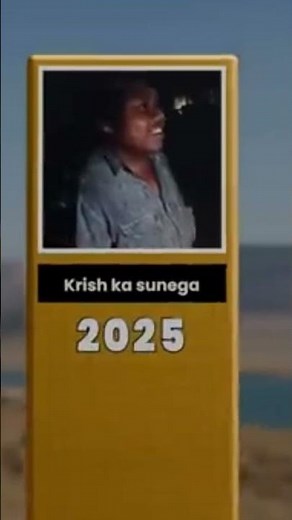 2025 Most Famous Memes 😂🔥 | Viral Trends You Must See