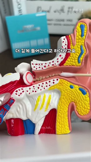 💙 프로필 링크 19번에서 확인 가능해요!
