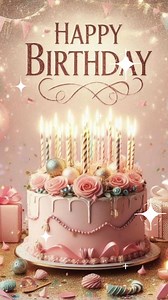 🎈 It’s your special day! Let’s make it unforgettable. 🌟 Explore birthday wishes here happybirthdaywishes-image.com 🎂 #BirthdayVibes #CelebrateYou | Happy Birthday Wishes Images