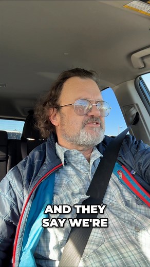 Dollar Tree increasing prices? That's a tough sign for consumers. When everyday goods become unaffordable, people feel it. And those movie theater party packages? A sign of loneliness. #DollarTree #Recession #Inflation #ConsumerNews #Economy | The Bard of Stockton