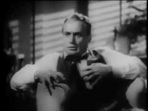 Cab Calloway - Reefer Man (1932) - scenes from reefer madness