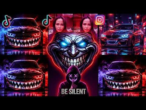 COLDEST MOMENTS TROLLFACE TIKTOKS 🥶🔥 | PHONK TROLL EDITS 💀🗿