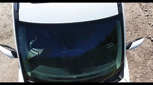 34K views · 20 reactions | Získajte pohľad z vtáčej perspektívy...