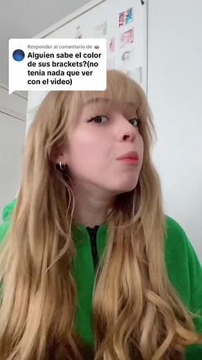 Brackets Transparentes: ¿Realmente Existen?