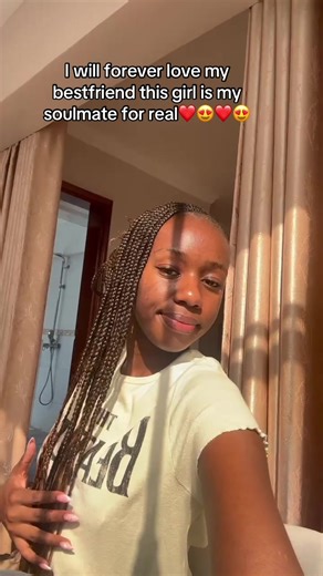 🦋Getty🦋♥️ (@gettyrass)’s videos with original sound - Enos Raji🦅🪡