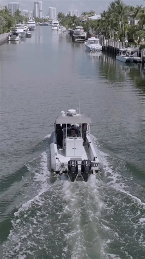 🚨 BTS Ep. 3 - SWAT Waterborne Assault 🚨 FLPD SWAT left the streets and hits the water. They are training for the calls no one wants to get, boarding from boat to boat in high-stakes scenarios. Hostages. Dangerous suspects. Zero room for error. This is BTS - maritime style. #FLPD #FortLauderdale #SWAT #PoliceTraining #MarineUnit #BoatOperations #Waterborne #HostageRescue #TacticalTraining #LawEnforcement #PoliceVideo #BTS #PoliceWork #BehindTheScenes | Fort Lauderdale Police Department