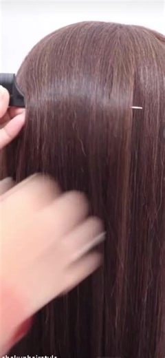 Twist Jura Hairstyle Tutorial for Gorgeous Hair