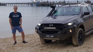 14 reactions · 4 comments | Here's some tips for the next time you head off on any fun-filled beach driving adventure. Read more: here: https://www.carsales.com.au/editorial/details/top-five-sand-driving-tips-138086/ | carsales.com.au | Facebook