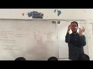 Steel structure- Design of Bolted connections part 1