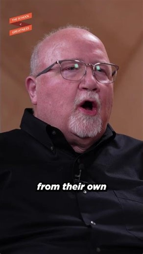 The Worst Thing a Narcissistic Parent Can Do