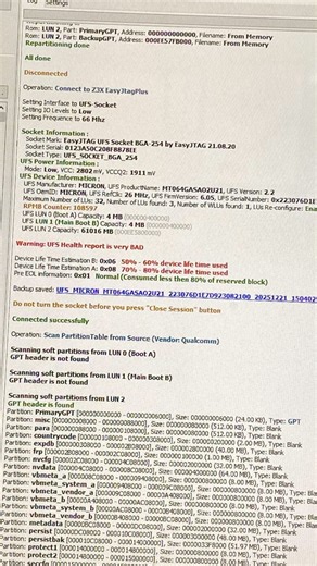 SWAGTAM MOBILE AND TRAINING CENTRE #SURAT #GUJRAT #INDIA on Instagram: "REDMI 11T FASTBOOT MODE FIX DONE 👍🏻 CHIP LEVEL MOBILE REPAIRING COURSE SURAT, GUJARAT, INDIA BOOK YOUR 💺 SEAT : 9998481438 🛌Hostel Facility Available🛌 SWAGATAM MOBILE & TRAINING CENTER 7/8, SHIVKRUPA COMPLEX, NEAR LABHESWER CHOWK, L.H.ROAD, SURAT-395006 SURAT❤️GUJARAT❤️INDIA #mobileinstitute #mobilerepair #samsungrepair #iphonerepair #repairiphone #phonerepair #microsoldering #soldering #schematics #iphonefix #esquemati