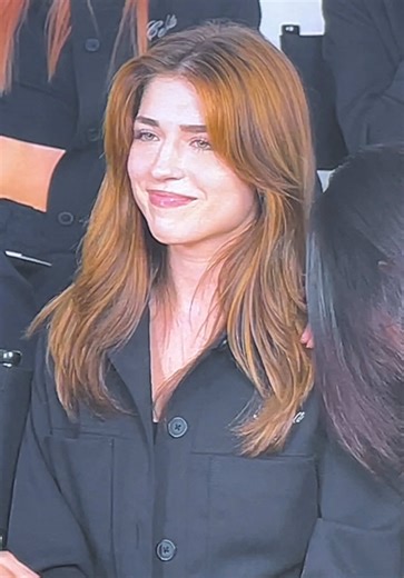 Iliya: Real Talk and Sarcasm in Comedy