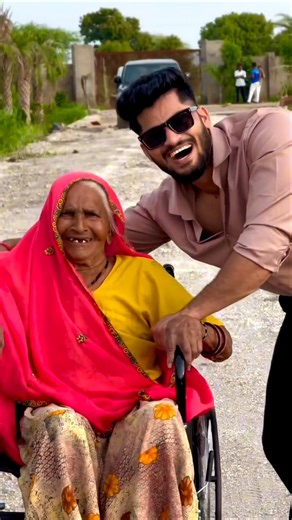 पवन साहू दादी के कहने पर शादी कर लिए 😱☺️😱😱 #pawansahu #motivation #trading #wedding #viral