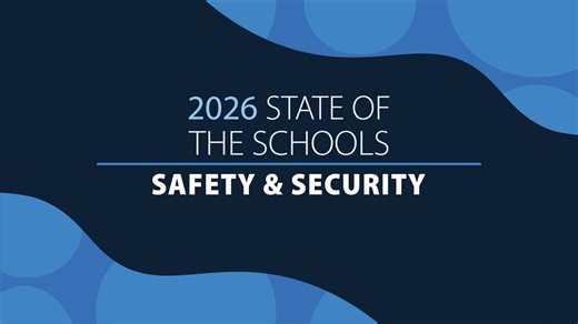 PGCPS on Instagram: "With safety top of mind across our region, PGCPS is reaffirming our layered approach to protecting schools — one grounded in technology, trained professionals, and proactive prevention. Safe schools are built on trust, strengthened by relationships, and backed by smart investments."