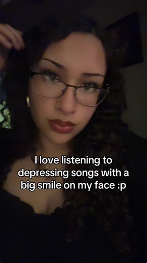 Oh yea oh yea oh yea #mazzystar #thesopranos | mazzy star