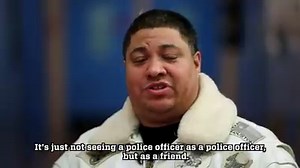 22K views · 669 reactions | NYPD neighborhood coordination officers in Brooklyn's 90 Precinct are crime fighters and problem solvers for the community members they serve. Through the Department’s neighborhood policing, officers will know members of the community, the problems, and work together to solve them. | NYPD | Facebook