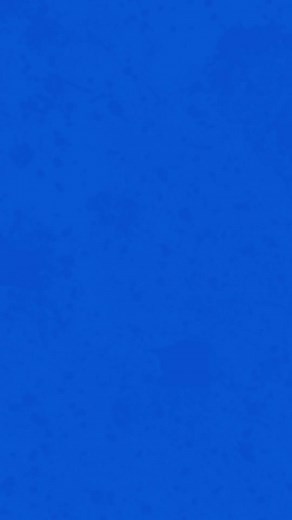 10 weeks from beginner to kickflip! Do you have what it takes? Sign up now at BrailleSkateboarding.com