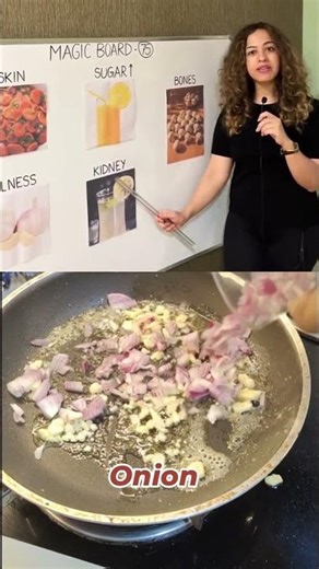 Get STRONGER Bones in 30 Days with Mushroom Power