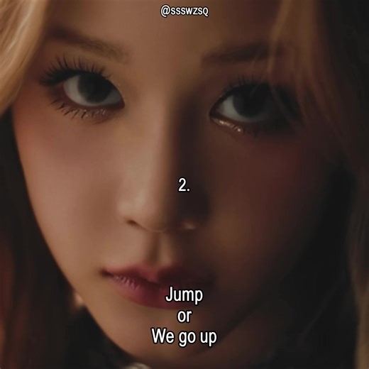 Celebrating 70 Followers with K-Pop Fun!