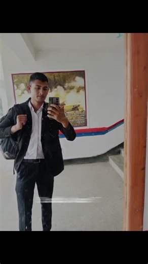 mursalin ahmed (@mursalin.6)’s videos with original sound - mursalin ahmed