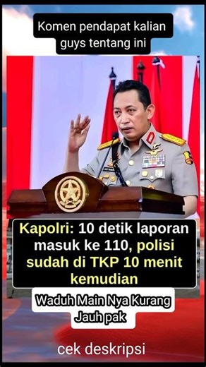 katanya gitu #kabarterbaru #shorts #viral #beritaterkini