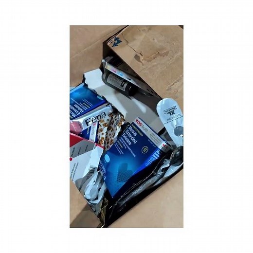 East Coast Liquidators Virtual Auction is LIVE!