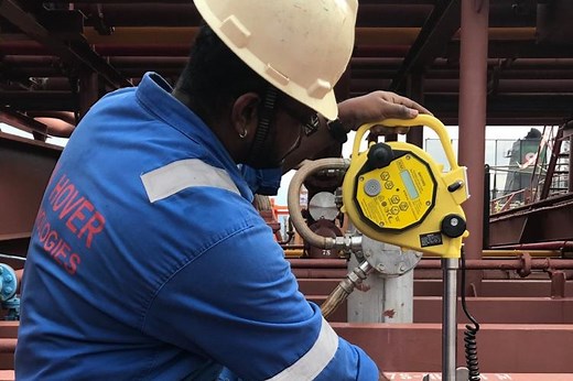 The UTI you can maintain yourself (and how to do it)