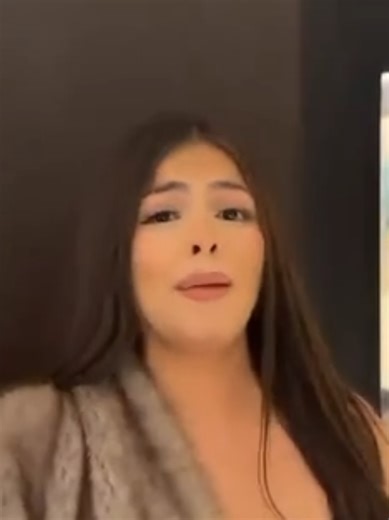 Chupala Tío: Un Enigma Curioso