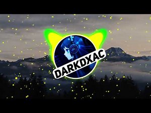 Alle Farben feat. KIDDO - Alright [Bass Boosted]