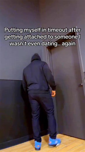 She Back Outside | LMAOO yeah that one’s on me — my bad 🤦🏽‍♀️ I got you clean this time. No headings. Period. Putting myself in timeout because why am I... | Instagram