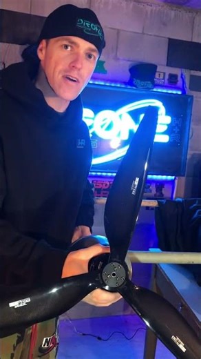 MAKING A SCI-FI DROPSHIP #vtol #tiltrotor #aircraft #dronemaking #experimental