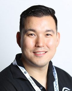 Saucier Psychiatry, Psychiatric Nurse Practitioner, Garner, NC, 27529 | Psychology Today