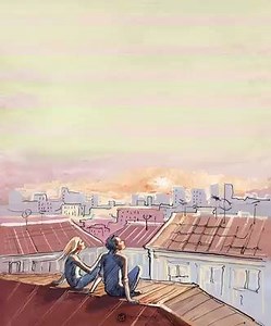 33K views · 463 reactions | Inspiring ! | The Beautiful Things | Facebook