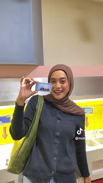 Diskon 20% Photobox di Blok M Jakarta