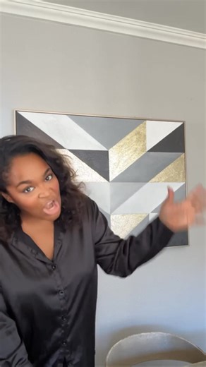 7.6K reactions · 32 shares | The Biggest Sale of the Year ✨ Elevate your space with museum-quality fine art paintings. Made to order, ready to hang. Free shipping from Europe and North America. Shop Now → https://klinecollective.com/ | Kline Collective | Facebook