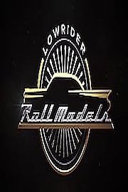 Watch Lowrider Roll Models Season 1 Episode 10 - OG Abel
