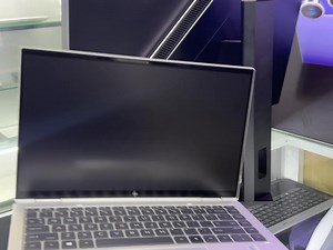 HP EliteBook x360 1040 G7 14” Touchscreen 2 in 1 Notebook - Intel Core i7 (10th Gen) i7-10710U Hexa-core (6 Core) 1.10 GHz - 16 GB RAM - 512 GB SSD - Intel UHD Graphics Premium - in-Plane Switching@ KSHS 75,000 | Yellow Apple Technologies | Facebook