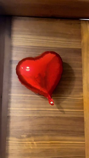 #creatorsearchinsight #senegalaise_tik_tok #decoration #fyppppppppppppppppppppppp #jacuzzi