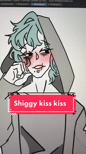 Shiggy Crust Boy Funny Moments Compilation