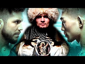 UFC Cejudo vs Yadong: Predictions and Breakdown & All Bets | Henry Cejudo vs Song Yadong