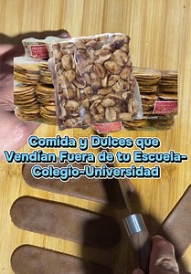 Temas Clave para el Futuro del Canal