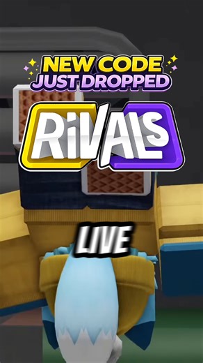Roblox Rivals: Secrets You Didn't Know