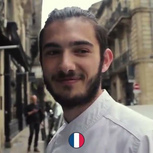 How to Say "I Love You" in French Like a Native Speaker