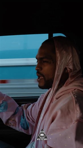 72K views · 1.7K reactions | 8 DAYS AWAY…KARMA 4 BABY | Dave East | Facebook