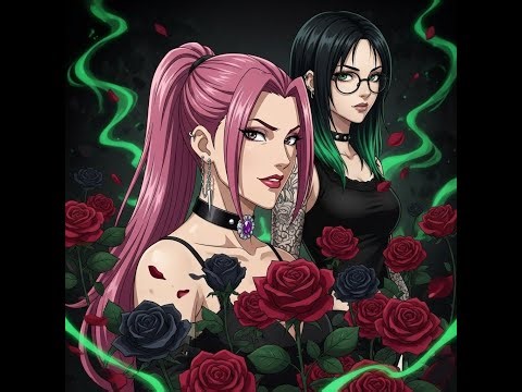 mira jugando roblox!!!!