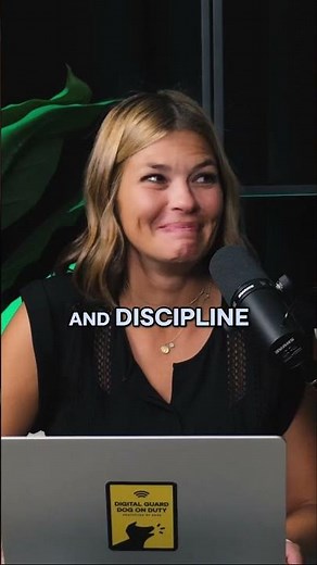 How to help your kid combat bullying…