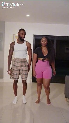 user96337468553 sur TikTok