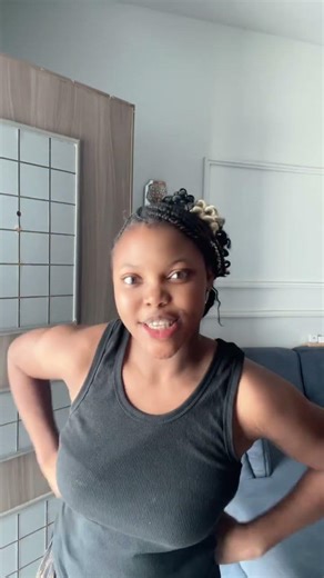 Oya English students, your turn #fypシ゚viral #goviral #for you r